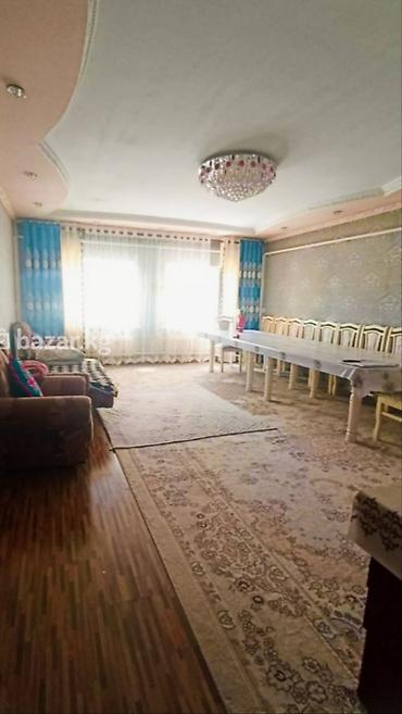 Продажа коттеджей и домов: Риэлторов прошу не беспокоить! 5 комнат, недавно провели газ. дом с — 9