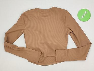 sprzeda: Bershka, Top damski, rozmiar M — 3