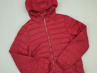 kombinezon przeciwdeszczowy dziecięcy: Ski jacket, 14 years, 158-164 cm, condition - Good