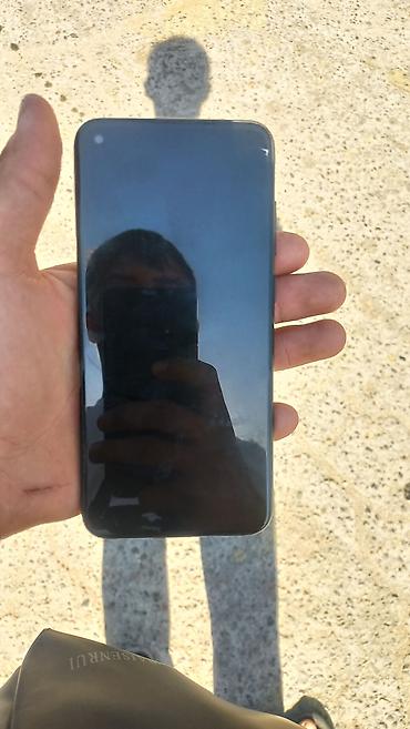 lenovo log: Samsung Galaxy A11, Б/у, 32 ГБ, цвет - Черный, 2 SIM — 2