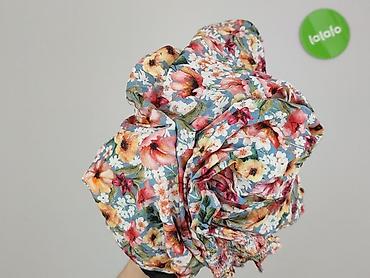 perfumy tanie: Xana, Koszula damska, rozmiar S — 7