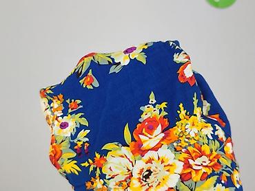ivet sukienki boho: Sukienka damska, rozmiar 3XL — 5