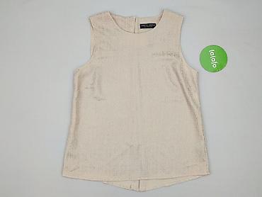 monsoon bluzki: Dorothy Perkins, Top damski, rozmiar M — 2