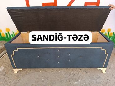 Divanlar: Mini-divan, Açılan, Bazalı — 1