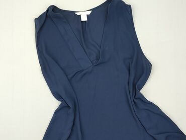 t shirty damskie gucci: Dress, 2XL (EU 44), H&M, condition - Very good