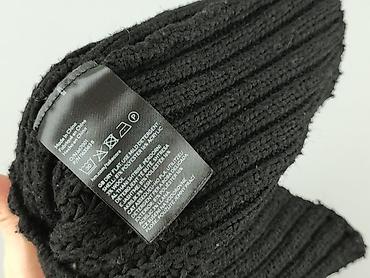 ukośne: H&M Divided, Sweter damski, rozmiar M — 5