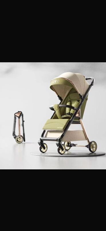 cybex коляски бишкек: Балдар үчүн велосипед, 4 дөңгөлөктүү, 4 - 6 жаш, Кыз үчүн, Жаңы