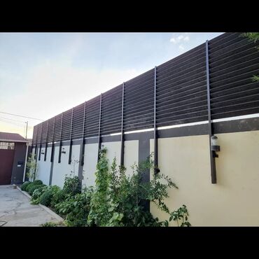 Dam işləri: Munasib qiymete keyfiyetli materiyallarla her növ naveslerin yigilmasi -da lalafo.az — 3 Dam işləri: Munasib qiymete keyfiyetli materiyallarla her növ naveslerin yigilmasi — 3