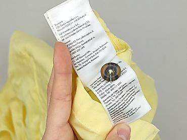 esmara bony: Esmara, Sukienka damska, rozmiar L — 6