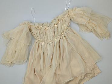 kaufe: Shein, Sukienka damska, rozmiar XS — 1