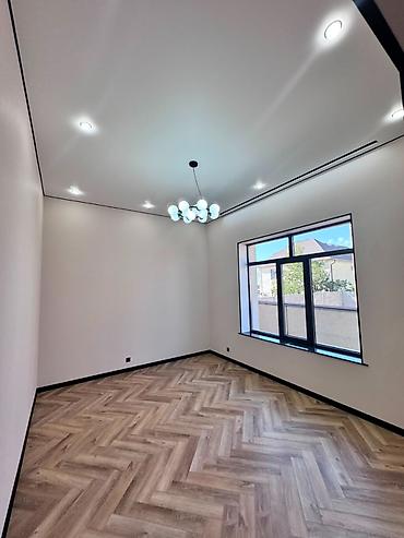 Продажа коттеджей и домов: 6 комнат и более, 320 м², 5 соток, Бишкек, Арча-Бешик ж/м Агентство недвижимости — 15