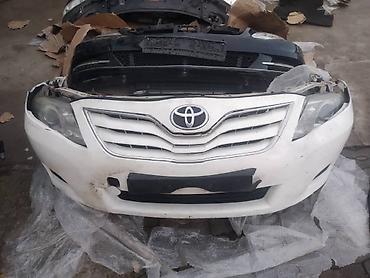 Другие автозапчасти: Мерседес 219 все запчасти + бмв е39,е53,е60,е70,е71,f01,f10 — 7