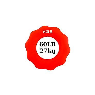 Espanderlər: Gel espander ( müxtəlif ağırlıq ) 🪪 şəxsi̇yyət vəsi̇qəsi̇ i̇lə — 5