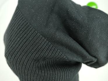infinity sweater: Reserved, Kardigan damski, rozmiar S — 5