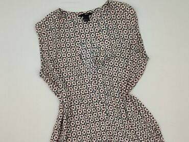 Women: Women's blouse, H&M, size M (EU 38)