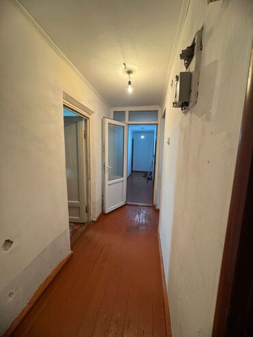 Продажа квартир: 1 комната, 13 м², Общежитие и гостиничного типа, 1 этаж, Косметический ремонт