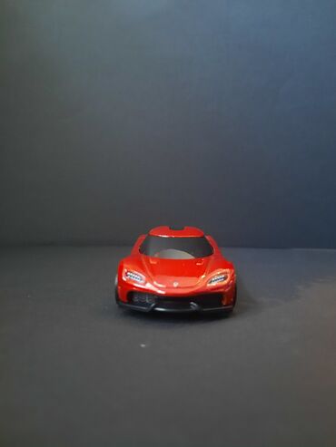 tufliler 2023: Hot wheels 'koenigsegg gemera' 2023