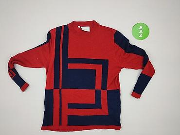 bluzki aga: Milano, Sweter damski, rozmiar S — 2