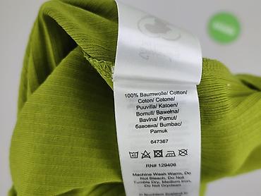 bonprix tshirt: Bonprix, Bluzka damska, rozmiar S — 7