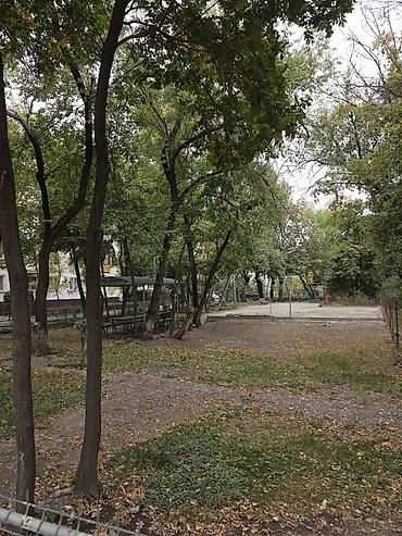 Продажа квартир: 2 комнаты, 43 м², 4 мкр 104 серия, 2 этаж, Косметический ремонт — 9