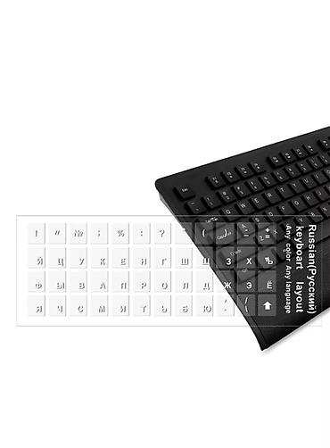 logitech superlight 2: Клавиатура, A4Tech, Механическая, Проводное, Bluetooth подключение, Размер: 100% — 3