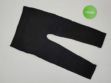 dresy nasa: Legginsy Sportowe damskie, rozmiar S — 2