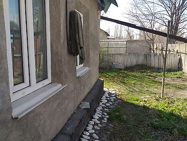 Продажа коттеджей и домов: Продаю дом Московский раион Беловодское с Сретенка ул Ленина 92 рядом — 3