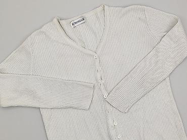 jordan: Kardigan damski, rozmiar XL — 1