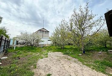 Продажа коттеджей и домов: 🏡 Продается большой благоустроенный дом в с. Байтик (СТ «Союз-2») — 4