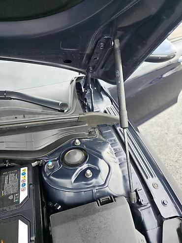 Kia: Kia K5: 2020 г., 2 л, Автомат, Газ — 17