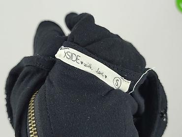 elsa: Sukienka damska, rozmiar S — 4