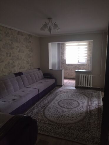 Посуточная аренда квартир: 3 комнаты, Душевая кабина, Кондиционер, Парковка — 4