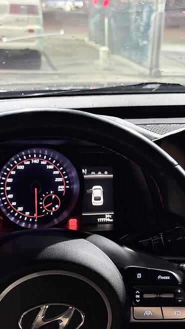 элантра запчасти: Hyundai Avante: 2020 г., 1.6 л, Автомат, Газ, Седан — 2