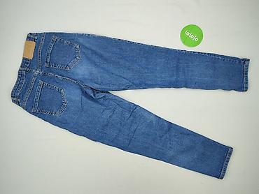 jeans multiblu: Jeansy damskie, rozmiar S — 3