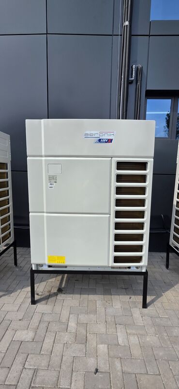 Жестяные работы: Вентиляция кондиционера устанавливаем любой сложности в любом регионе at lalafo.kg — 16 Жестяные работы: Вентиляция кондиционера устанавливаем любой сложности в любом регионе — 16