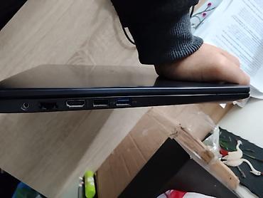 acer komputer: Yeni Acer Aspire, 15.6 ", Intel Celeron, 256 GB, Pulsuz çatdırılma — 5