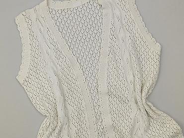 stradivarius ponczo: Ponczo damskie, rozmiar One size — 1
