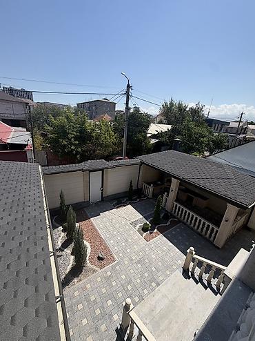 реальному: 🔥 Срочная продажа! Новый 3-этажный дом с цокольным этажом в районе — 4