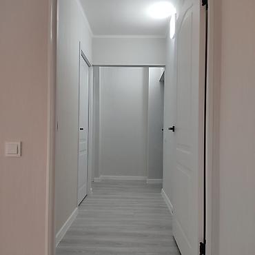 Продажа квартир: 2 комнаты, 43 м², 104 серия, 1 этаж — 2