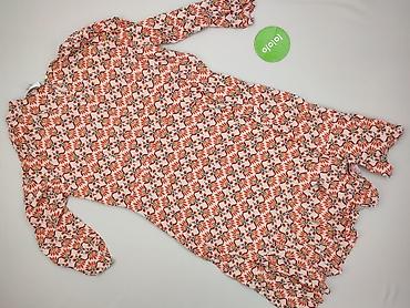 prima moda sklep: Sukienka damska, rozmiar 4XL — 3