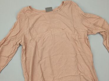 bluzki hiszpanki z długim rękawem: Vero Moda, M (EU 38), condition - Good