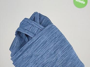 dresy sliskie: Reebok, Top damski, rozmiar XL — 6