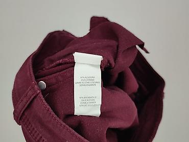 religious jeans: Denim, Jeansy damskie, rozmiar S — 5