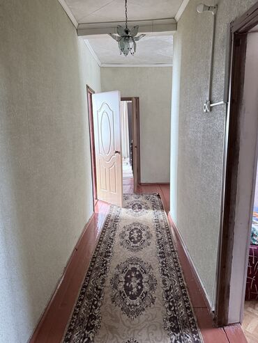 Продажа домов: Дом, 125 м², 5 комнат, Собственник — 19