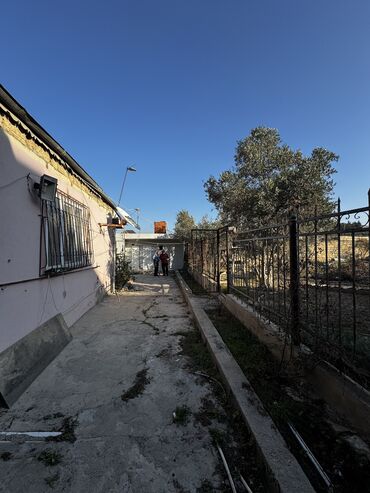 Həyət evləri və villaların satışı: Fatmayı 4 otaqlı, 100 kv. m, Kredit yoxdur, Orta təmir -da lalafo.az — 4 Həyət evləri və villaların satışı: Fatmayı 4 otaqlı, 100 kv. m, Kredit yoxdur, Orta təmir — 4