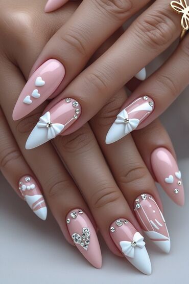 Digər: Dırdaq qaynagi kursumuzda a dan Z ye bütün texnika öyredilir ve dizayn — 6