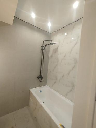 Ремонт под ключ: Евро ремонт:под ключ Сантехнику,электрику все делаем сами Для — 3