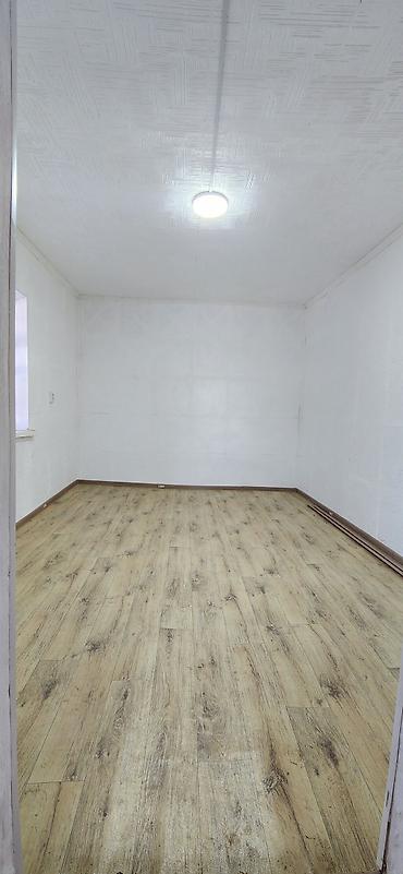 Продажа домов: Дача, 45 м², 3 комнаты, Собственник, Косметический ремонт — 1