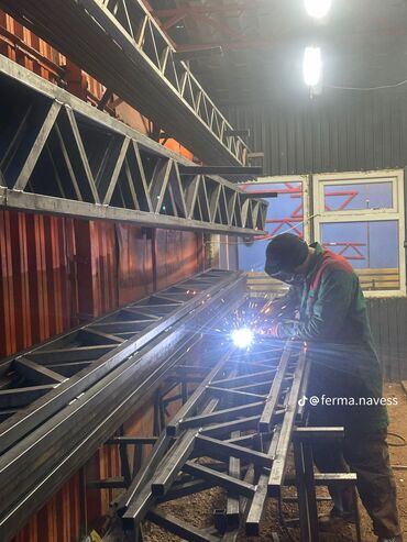 Продаю гараж: 12 м², Металлический | Подвал, погреб — 6