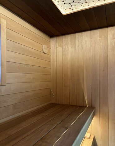 Плотники: 🔥 Отделка бань под ключ! 🔥 Профессионально и качественно выполняем — 8